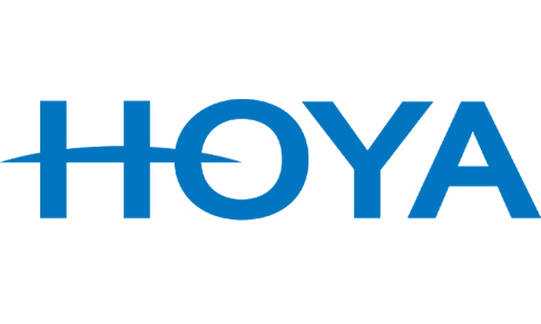 Hoya Vision Care appoints Nomads Agency